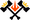 SRG