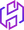 SHE