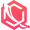 Sabre