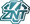 ZNT