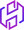 SHE