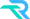 RT