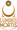 LM