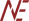 AVEE⁠