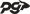 PG