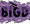 B57⁠