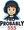 PRO