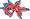 CK