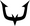 RC