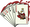 四带二