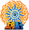 太阳黑子