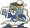 老茶