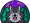 森林狼