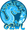 高祖望龙