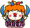 圆月弯刀