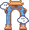 南天门