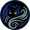 NG
