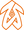 Zerance