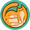 TGG