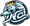 INC