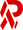 RE
