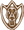 ALT.PY