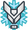 CM