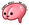 5IQ