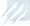 EXN.Z