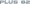 82