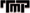 TMP