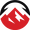 ELV