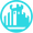 CTG