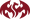 DRG