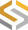SG GC
