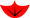 CG