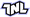 TNL