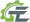 LEG
