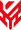 Kopite