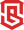 eSpoiled