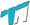 TN