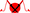 Marius