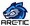 ATB