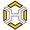 HiVE
