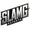 SLAM