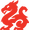 LDE
