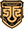 FS