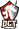 DCT