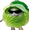 LGE