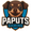 PAPU